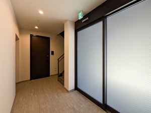 フェリース 201号-13