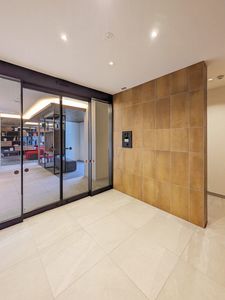 マンスフィールド　ヤマコ 203号-11