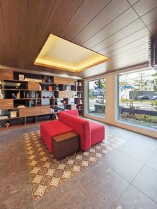 マンスフィールド　ヤマコ 203号-12