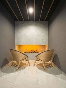 ピノ・グリナージュ 201号-12