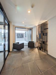 カローレ　デル　ソーレ 203号-11