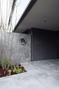 シエル　モンティ 305号-12