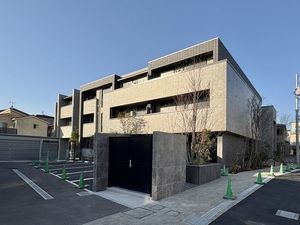 シエル　モンティ 305号-14