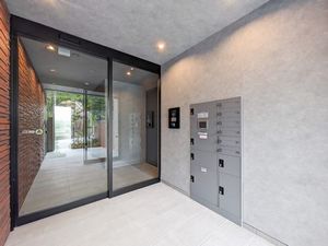 ベル　フォレ 202号-14