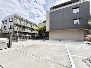 ピン　シャン 302号-12