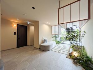ピン　シャン 302号-14