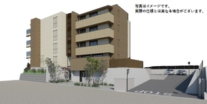 アウトリガー 102号-2