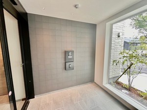 コン・フィオーレ 202号-12