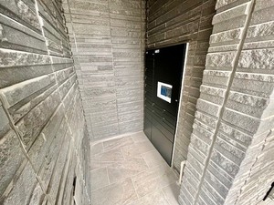 コン・フィオーレ 202号-13
