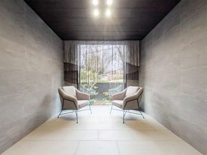 コンフォーザ 203号-13