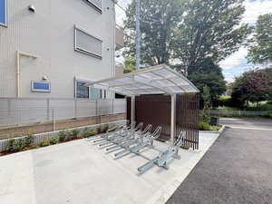 フォース アルカナ 303号-12