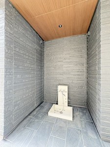 フォース アルカナ 303号-13