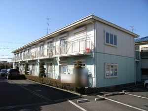 レザヴァールA 202号-12