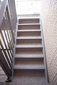 メゾンＪＪ 202号-13