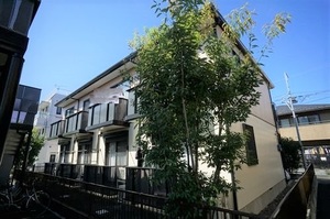 プリムロウスⅠ 103号-13