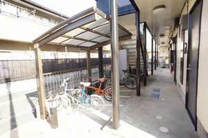 プリムロウスⅠ 103号-14