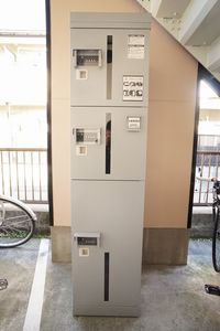 プリムロウスⅠ 103号-15