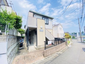 サウザンド・クレインズ 102号-12