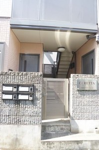 ＣＡＲＥＴＴＡ 202号-15