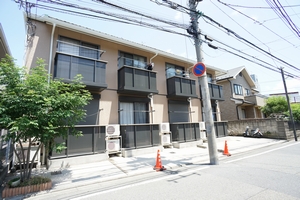 K・ルミエール 102号-13