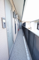 K・ルミエール 102号-15