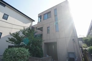 ソラリア 101号-12