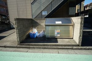 サンボナール 105号-2