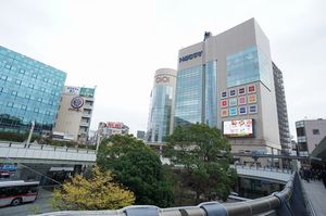 ＯＡＺＯ 101号-13