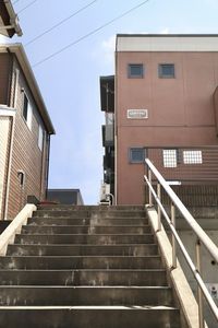 ヒルサイドテラス 103号-14