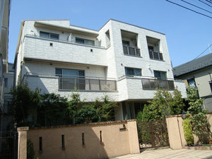 ミューゼス 304号-12