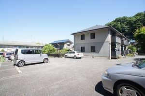 グランドールA 103号-12