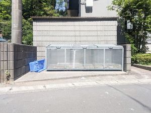 グランドールA 103号-14