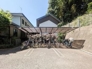 グランドールA 103号-15