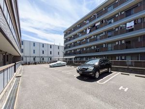 サンボナール 306号-3