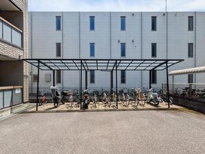 サンボナール 306号-4