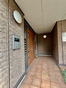 エヴァーグリーン 202号-3