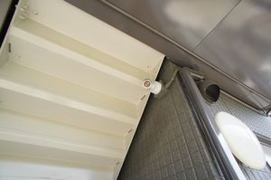 カーサ・エスペランサ 201号-13