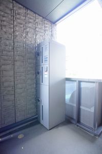 エスポワール幸 303号-3