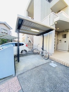 エルレーブ・S 301号-13