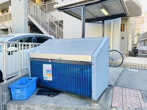 エルレーブ・S 301号-14