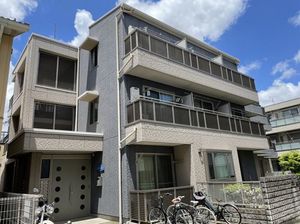 グレートセンテレオ　Ａ 306号-13