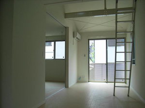 ブランシェ 201号-12