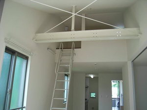 ブランシェ 201号-13