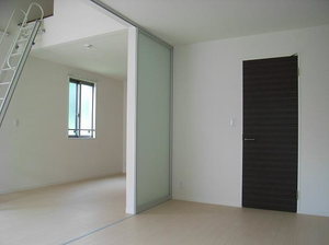 ブランシェ 201号-14