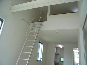 ブランシェ 201号-15