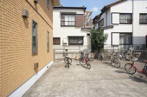 アネックス 103号-2