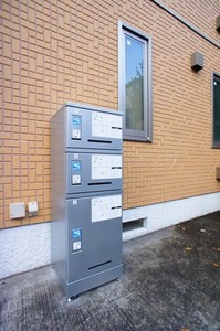 アネックス 103号-3