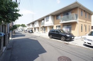 アネックス 103号-4