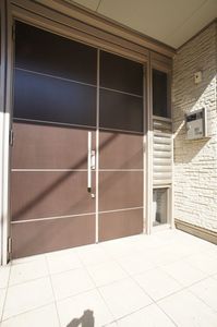 エトワール千年 202号-12