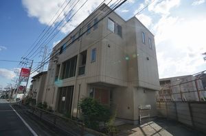 エメラルドガーデン 101号-12
